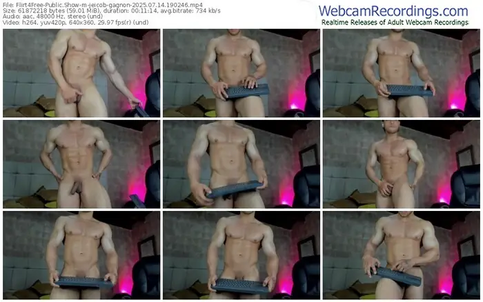 flirt4free-jeicob-gagnon-07-14-2025-19-02-46