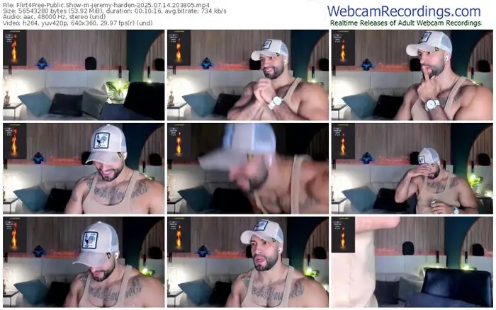 flirt4free-jeremy-harden-07-14-2025-20-38-05