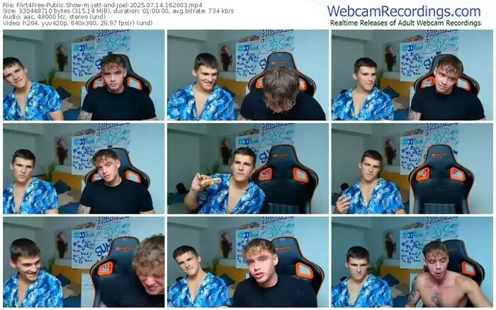 flirt4free-jett-and-joel-07-14-2025-16-26-03