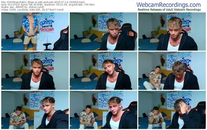 flirt4free-jett-and-joel-07-14-2025-19-35-56