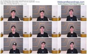 flirt4free-jhan-rizzot-07-14-2025-11-12-02