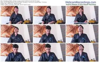 flirt4free-jhan-rizzot-07-14-2025-15-21-49