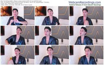 flirt4free-jhan-rizzot-07-14-2025-22-09-24