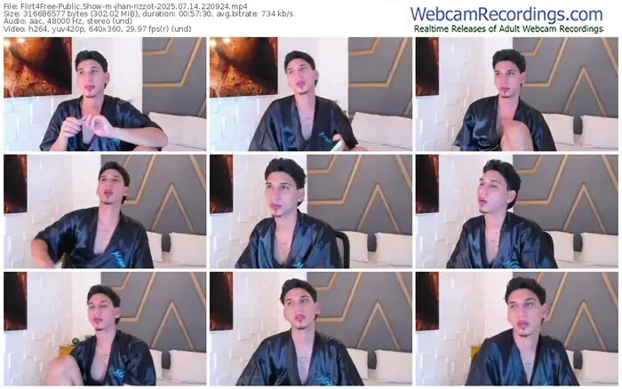 flirt4free-jhan-rizzot-07-14-2025-22-09-24