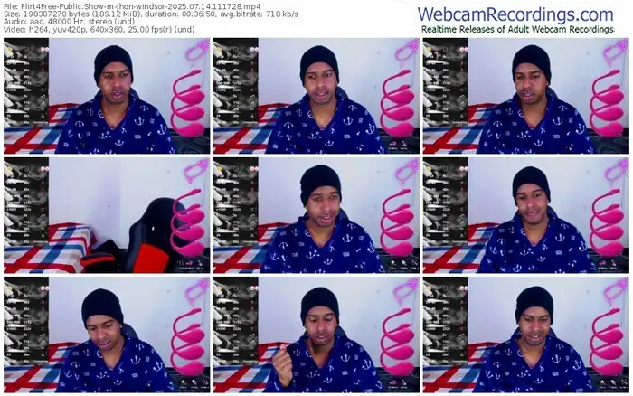 flirt4free-jhon-windsor-07-14-2025-11-17-28