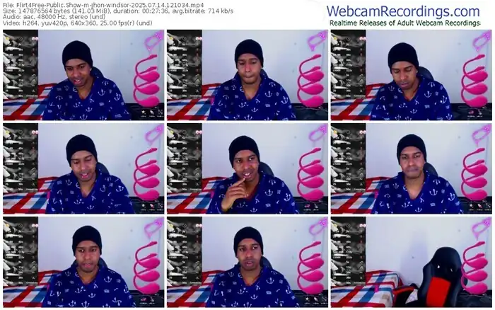 flirt4free-jhon-windsor-07-14-2025-12-10-34