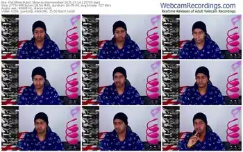 flirt4free-jhon-windsor-07-14-2025-12-57-55