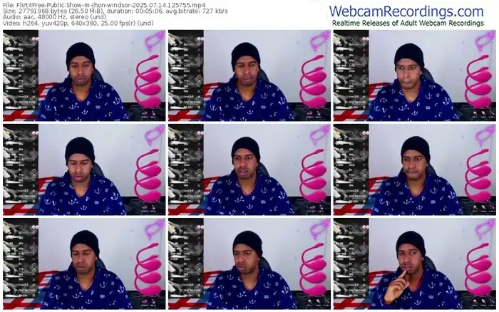 flirt4free-jhon-windsor-07-14-2025-12-57-55