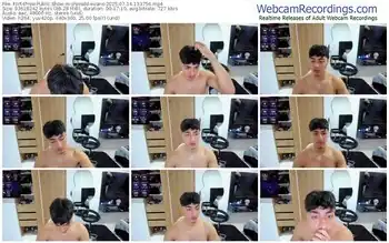 flirt4free-jhonald-evans-07-14-2025-13-37-56