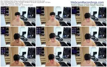 flirt4free-jhonald-evans-07-14-2025-14-11-41