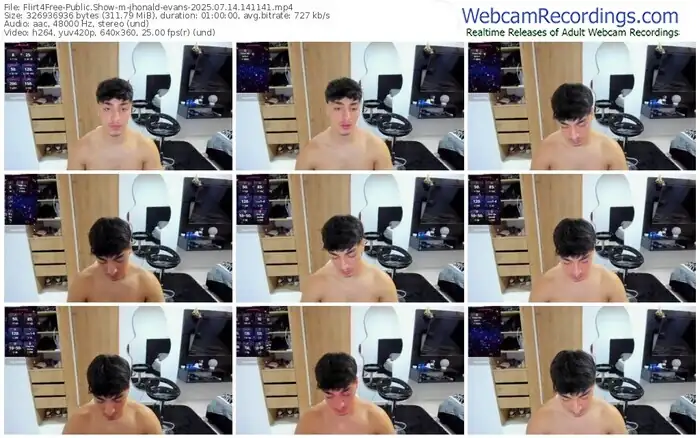 flirt4free-jhonald-evans-07-14-2025-14-11-41