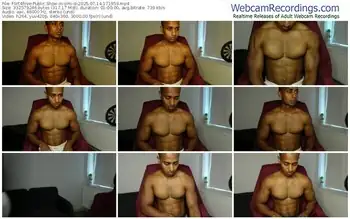 flirt4free-jimi-d-07-14-2025-17-19-59