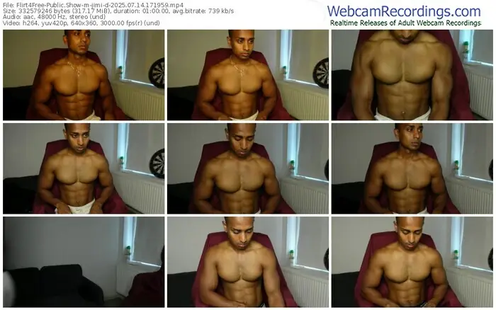 flirt4free-jimi-d-07-14-2025-17-19-59