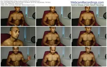 flirt4free-jimi-d-07-14-2025-18-21-24