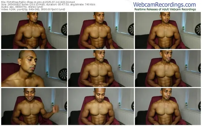 flirt4free-jimi-d-07-14-2025-18-21-24