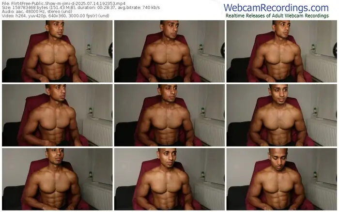 flirt4free-jimi-d-07-14-2025-19-23-53