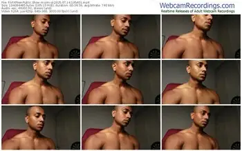 flirt4free-jimi-d-07-14-2025-19-54-01