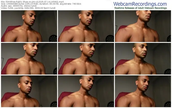 flirt4free-jimi-d-07-14-2025-19-54-01