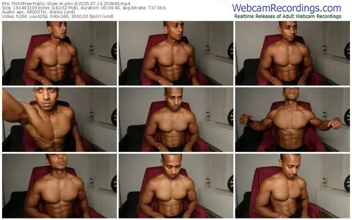 flirt4free-jimi-d-07-14-2025-20-39-46