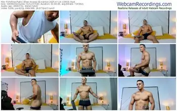 flirt4free-joao-do-santos-07-14-2025-13-36-31