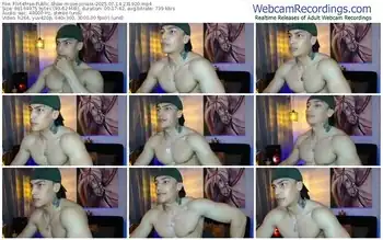 flirt4free-joe-jonass-07-14-2025-23-19-20