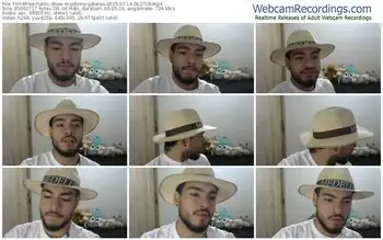 flirt4free-johnny-galarga-07-14-2025-01-27-18