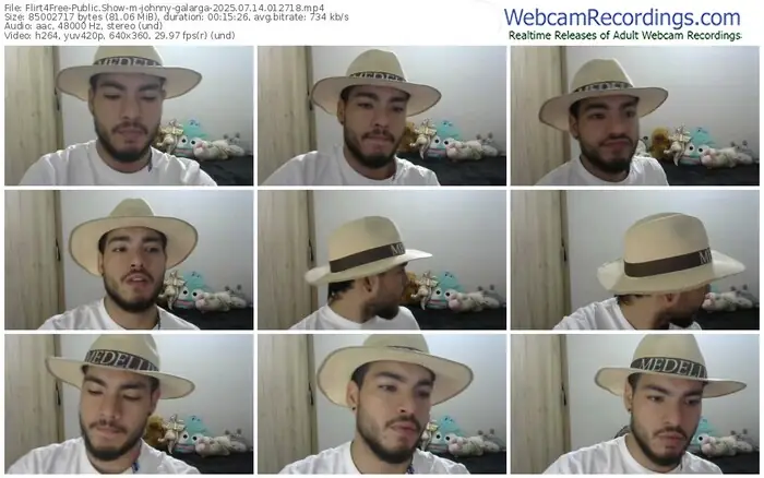 flirt4free-johnny-galarga-07-14-2025-01-27-18