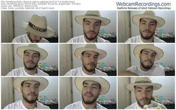 flirt4free-johnny-galarga-07-14-2025-02-48-14