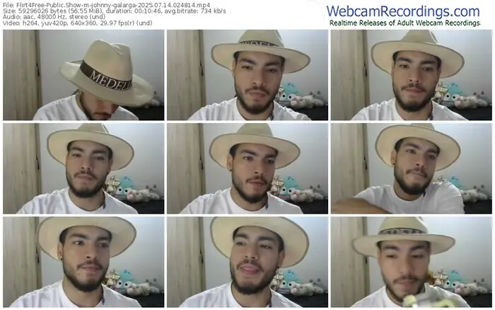 flirt4free-johnny-galarga-07-14-2025-02-48-14