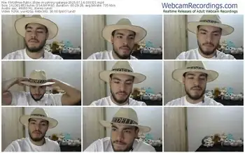 flirt4free-johnny-galarga-07-14-2025-03-03-21