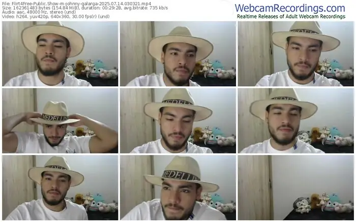 flirt4free-johnny-galarga-07-14-2025-03-03-21