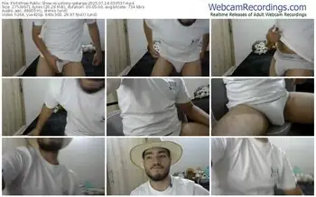 flirt4free-johnny-galarga-07-14-2025-03-35-37