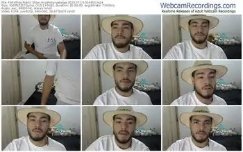 flirt4free-johnny-galarga-07-14-2025-03-44-50