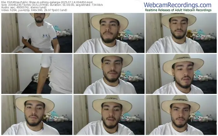 flirt4free-johnny-galarga-07-14-2025-03-44-50