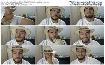 flirt4free-johnny-galarga-07-14-2025-04-45-27