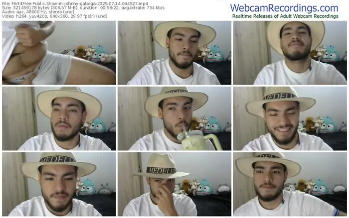 flirt4free-johnny-galarga-07-14-2025-04-45-27