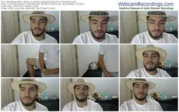 flirt4free-johnny-galarga-07-14-2025-04-46-59