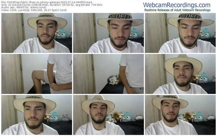 flirt4free-johnny-galarga-07-14-2025-04-46-59