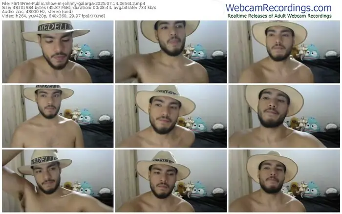 flirt4free-johnny-galarga-07-14-2025-06-56-12