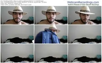 flirt4free-johnny-galarga-07-14-2025-14-40-39