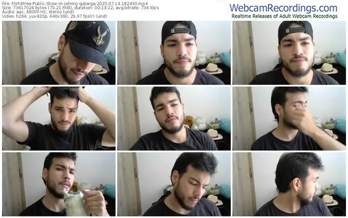 flirt4free-johnny-galarga-07-14-2025-18-24-30