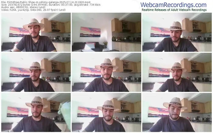 flirt4free-johnny-galarga-07-14-2025-21-18-20