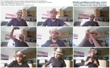 flirt4free-johnny-galarga-07-14-2025-21-56-28