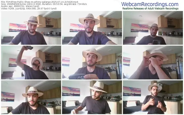 flirt4free-johnny-galarga-07-14-2025-21-56-28