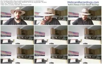 flirt4free-johnny-galarga-07-14-2025-22-52-56