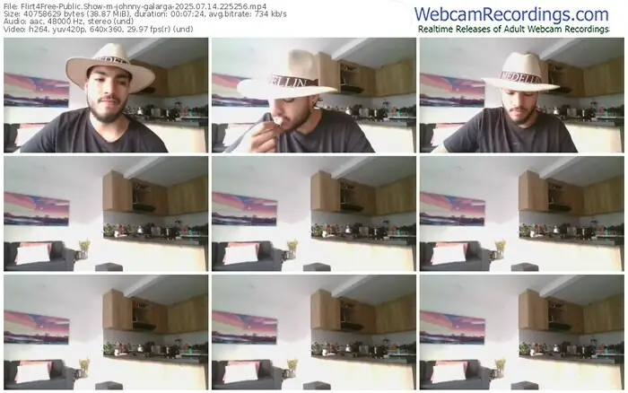 flirt4free-johnny-galarga-07-14-2025-22-52-56