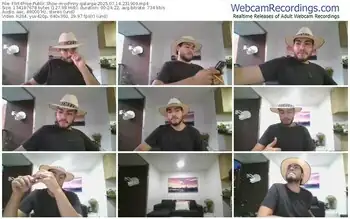 flirt4free-johnny-galarga-07-14-2025-23-19-09