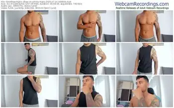 flirt4free-johnny-hope-07-14-2025-06-48-04