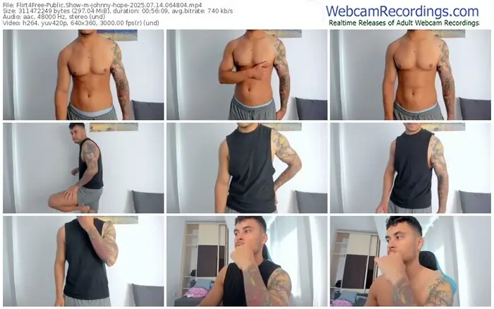 flirt4free-johnny-hope-07-14-2025-06-48-04