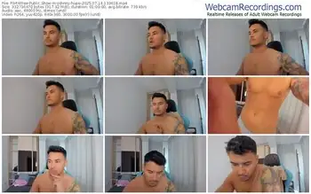 flirt4free-johnny-hope-07-14-2025-13-36-18